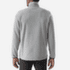 Veste Millet SENECA POLAR JACKET MEN GRANITE