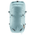 Sac a dos deuter Freescape Lite 24 SL nilas-cloud