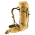 Sac a dos deuter Freescape Tour 32 savanna-nori