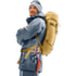 Freescape Tour 32