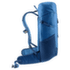 Sac a dos deuter Telatie 26 baltic-nightblue