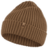 Övik 365 Hat Wood Brown