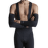 Jambieres X-Bionic ARMSLEEVES X Black
