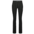 Mountain Tough Pants Women black 0001