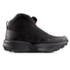 Chaussures Mammut AENERGY MTN MID WINTER GTX MEN black 0001