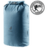 Drypack Pro 20 atlantic