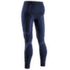Leggings X-Bionic X-ENTIAL LONG TIGHTS Women Marine