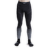 Leggings X-Bionic INVENT GRAPHICS PANTS MEN X BLACK/DARK GREY