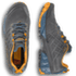 Chaussures La Sportiva Akyra II Carbon/Apricot