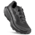 PRODIGIO 2 GTX Men