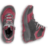 Chaussures La Sportiva PRODIGIO HIKE LT GTX WOMEN Carbon/Redwood