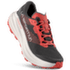 PRODIGIO MAX GTX Men
