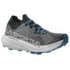 Prodigio Pro Carbon/Lake