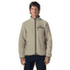 Veste Patagonia RETRO PILE JACKET Men Pelican