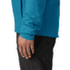NANO-AIR LIGHT JACKET Men