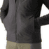 NANO-AIR LIGHT HOODY Men