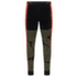 Leggings Aclima WarmWool Lars Monsen Longs Men Tarmac Femunden