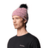 Casquettes Columbia Winter Blur™ II Beanie Antique Mauve, Skittles 619