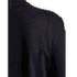 T-shirt a manches longues X-Bionic MIGHTYWOOL LIGHT SHIRT LS Women X Black