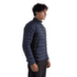 Veste Arcteryx Cerium Jacket Men Black Sapphire