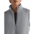Covert Cardigan Men
