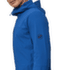 Skintrack SO Hooded Jacket Men