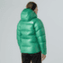 Veste The North Face SUMMIT PUMORI DOWN PARKA WOMEN BOS LALI GURAN