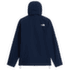 Veste The North Face QUEST MONO TRICLIMATE MEN V0Y SUMMIT NAVY/STONE SLAB