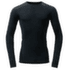 Reverso Merino Shirt Man 284A INK