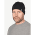 Casquettes Devold Everyday Wool Beanie 950A BLACK