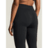 Warm Comfort Pant Women