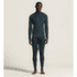 Ensemble Craft Baselayer Set 2 Men BLACK
