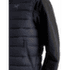 Cerium Vest Men