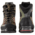 Chaussures La Sportiva Trango Trk Leather GTX Men Ivy/Tango Red