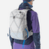 Sac a dos Millet PIERRA MENT PRO FOGGY DEW NEW