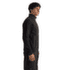Sweat-shirt Arcteryx Kyanite Jacket Men Black
