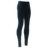 Breeze Plus Merino 200 Longs Men 284A INK