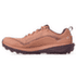 Chaussures Topo athletic Terraventure 5 Women Rose / Maroon