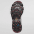 Chaussures La Sportiva Ultra Raptor II Leather Wide GTX Women Cloud/Redwood