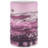ORIGINAL ECOSTRETCH DIOBA ORCHID