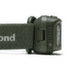 Lampe frontale Black Diamond SPOT HEADLAMP Tundra