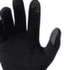 Gants Buff MERINO MIDWEIGHT GLOVES G MW BLACK
