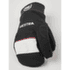 Gants Hestra XC Tracker - 3 finger Svart