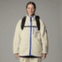 Sac a dos The North Face BASE CAMP FUSE BOX MINI TNF BLACK/TNF BLACK/NPF