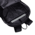 Sac a dos The North Face BOREALIS TRAIL TNF BLACK