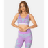 Brassiere Kari Traa Faith Bra OCEA/OCEAN