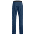 Pantalons Ortovox VENET SOFTSHELL PANTS MEN 54501 Blue Nunatak
