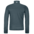Sweat-shirt Ortovox FLEECE LIGHT JACKET MEN 87801 dark arctic grey