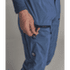 ORTLER GORE-TEX PANTS MEN