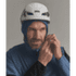 ORTLER SOFTSHELL PLUS JACKET MEN